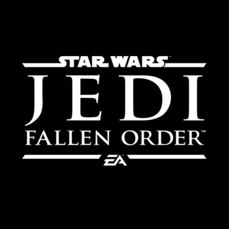 Electronic Arts Star Wars Jedi: Fallen Order - Edition Deluxe Premium Xbox One