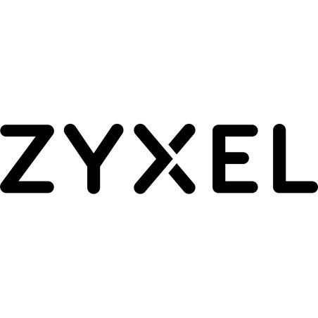 Zyxel LIC-GOLD-ZZ1Y09F software license/upgrade 1 license(s) 1 year(s) 1 month(s)