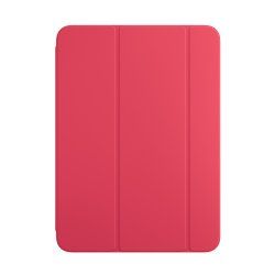 Apple MDEP4ZM/A étui pour tablette 27,9 cm (11") Folio Rouge