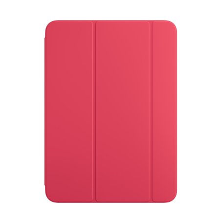 Apple MDEP4ZM/A étui pour tablette 27,9 cm (11") Folio Rouge