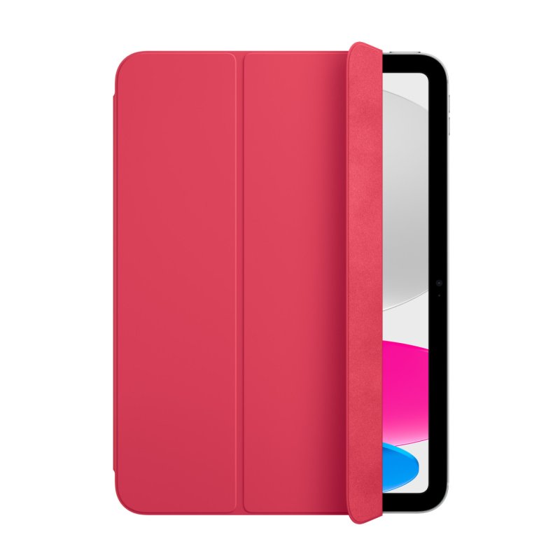 SMART FOLIO FOR IPAD (A16) WATERMELO