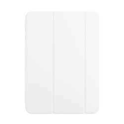 Apple MDEJ4ZM/A étui pour tablette 27,9 cm (11") Folio Blanc