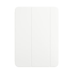 Apple MDEJ4ZM/A tablet case 27.9 cm (11") Folio White