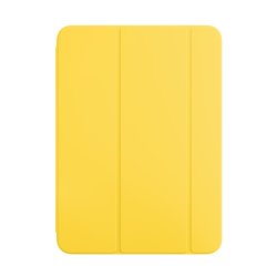SMART FOLIO FOR IPAD (A16) LEMONADE