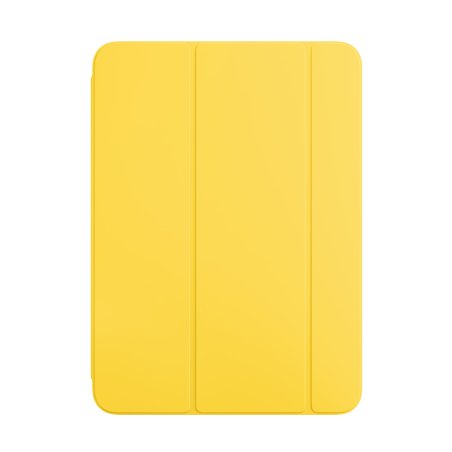 Apple MDEN4ZM/A étui pour tablette 27,9 cm (11") Folio Jaune