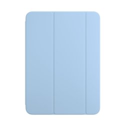 SMART FOLIO FOR IPAD (A16) SKY