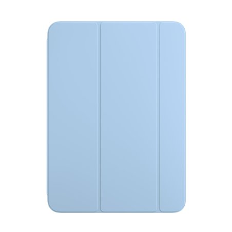SMART FOLIO FOR IPAD (A16) SKY