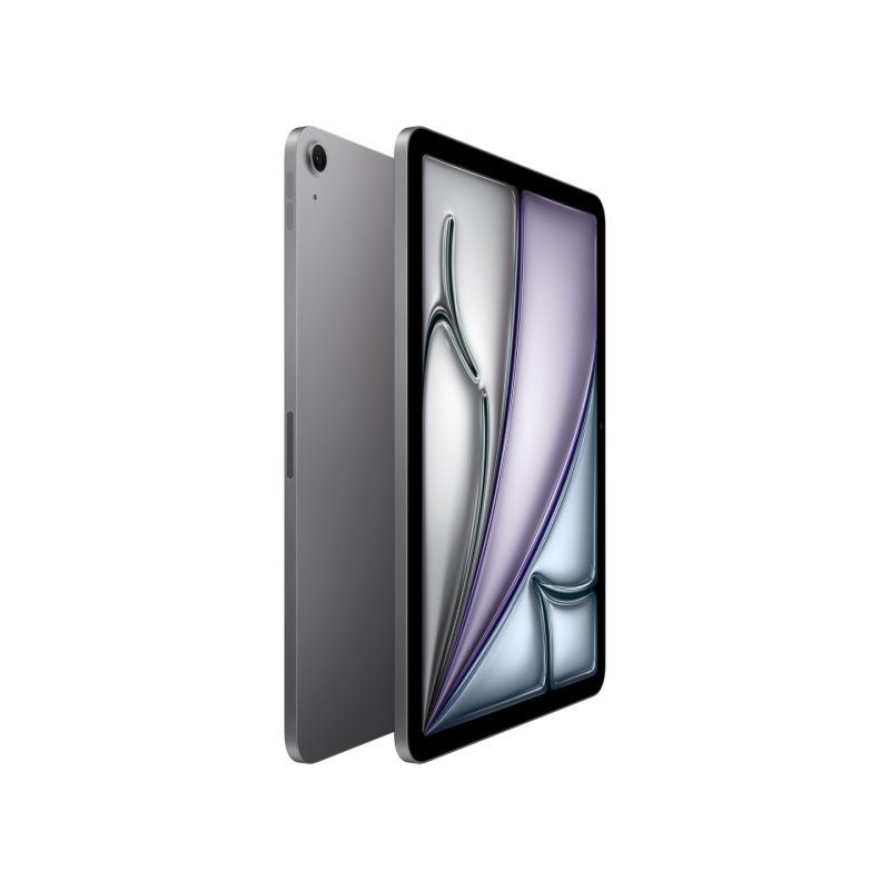 Apple iPad 11-inch Air Wi-Fi 1TB - Space Grey