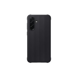 Samsung A36 Rugged Case Black