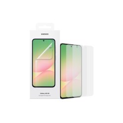 Samsung A56 Screenprotector
