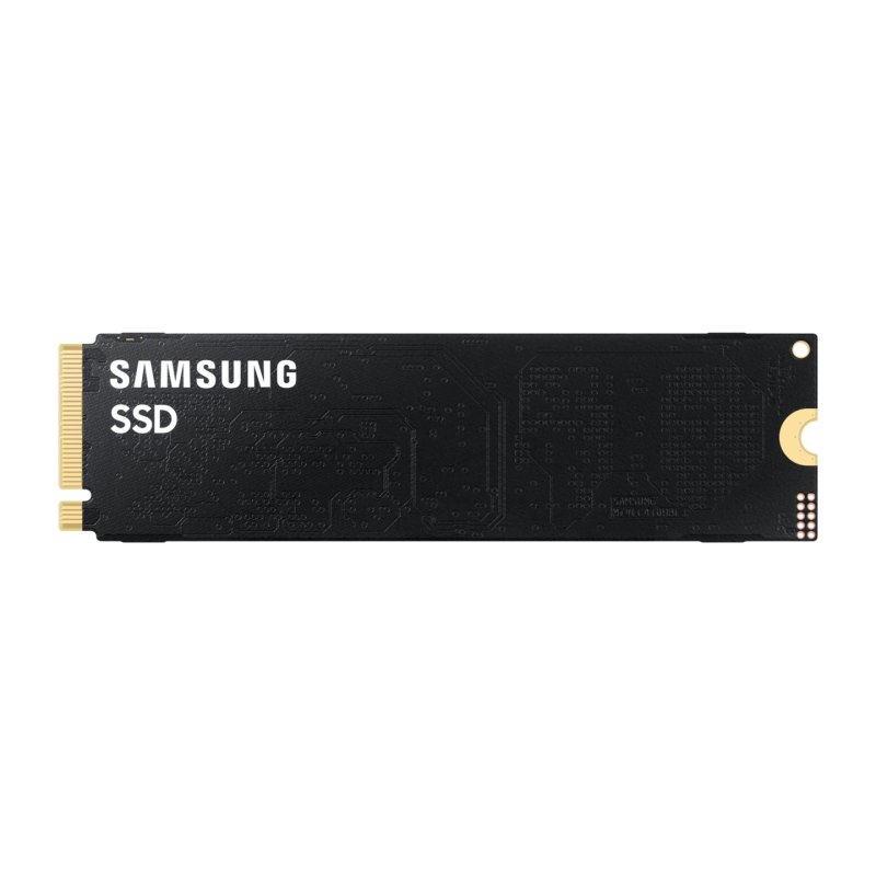 9100PRO 4TB SSD M.2 NVMe PCIe 5