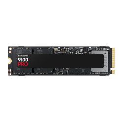 Samsung MZ-VAP2T0 2 TB M.2 PCI Express 5.0 NVMe V-NAND TLC