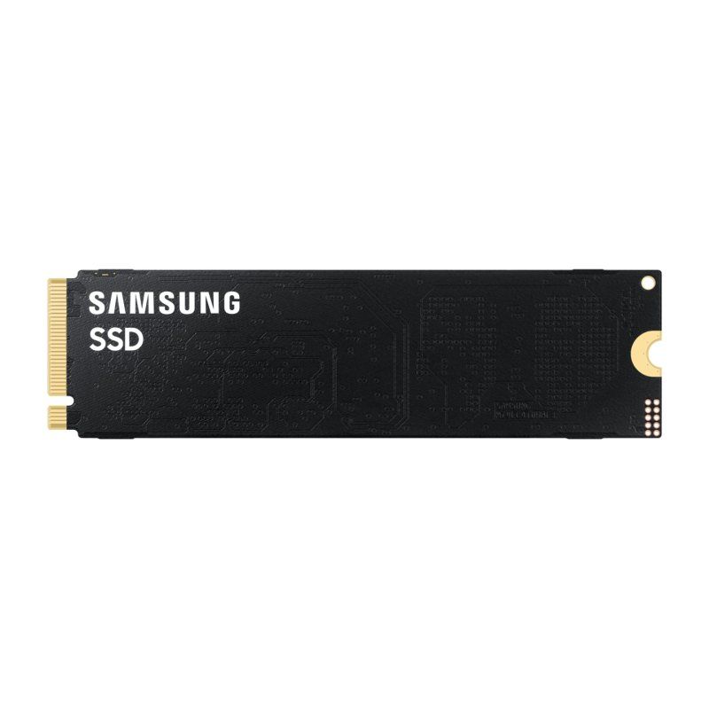 Samsung MZ-VAP2T0 2 TB M.2 PCI Express 5.0 NVMe V-NAND TLC