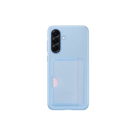 Samsung EF-OA566