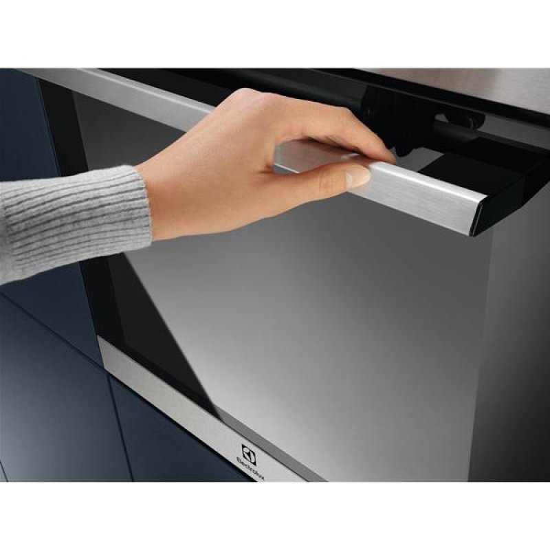 Four catalyse EOH3C01BX