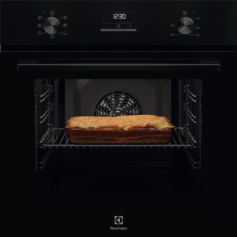 Four catalyse LOH3C00BK