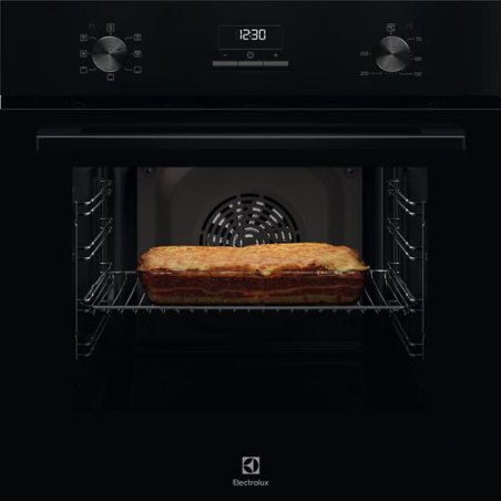 Four catalyse LOH3C00BK