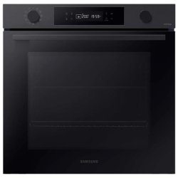 Samsung NV7B41307AB/U1 Oven
