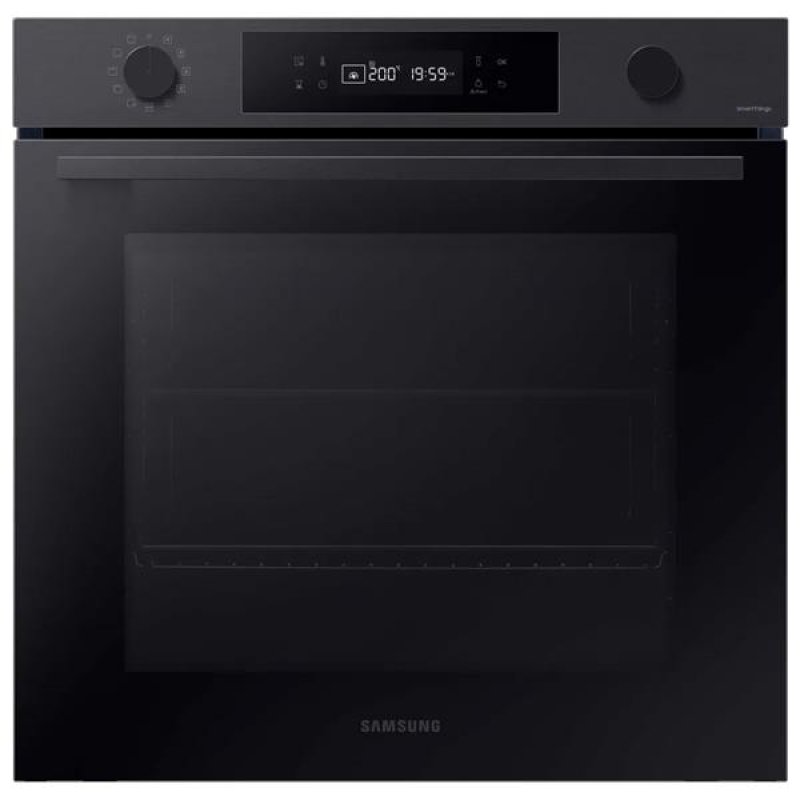 Samsung NV7B41307AB/U1 Oven