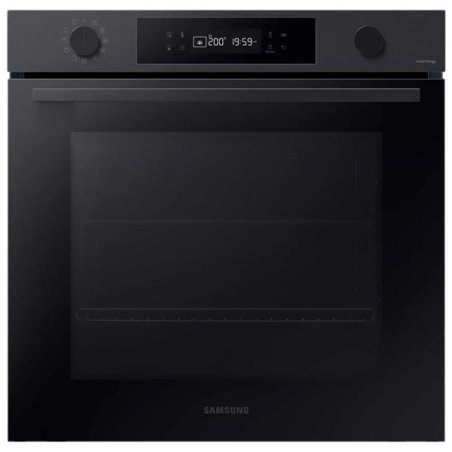 Samsung NV7B41307AB/U1 Oven