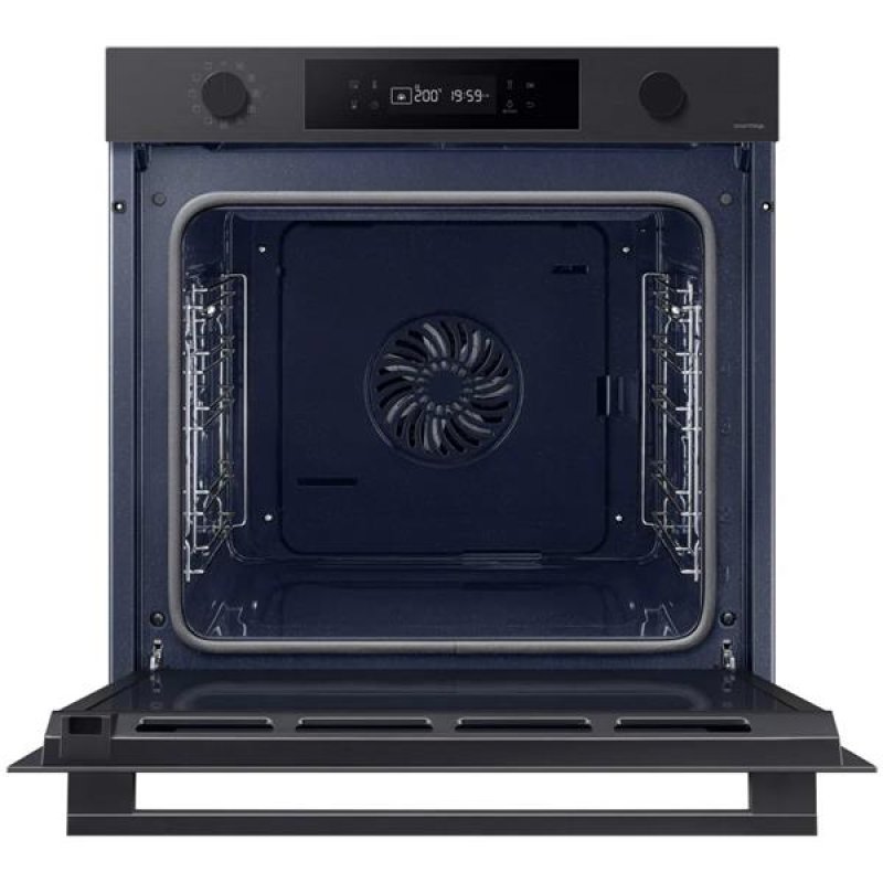 Samsung NV7B41307AB/U1 Oven