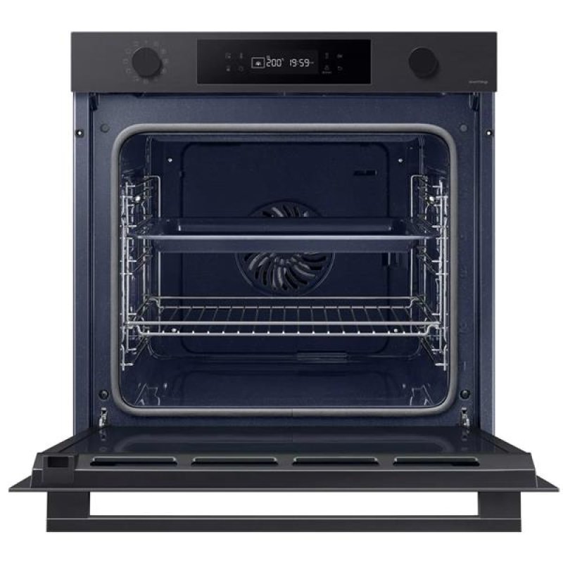 Samsung NV7B41307AB/U1 Oven