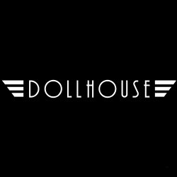 Dollhouse (Import)