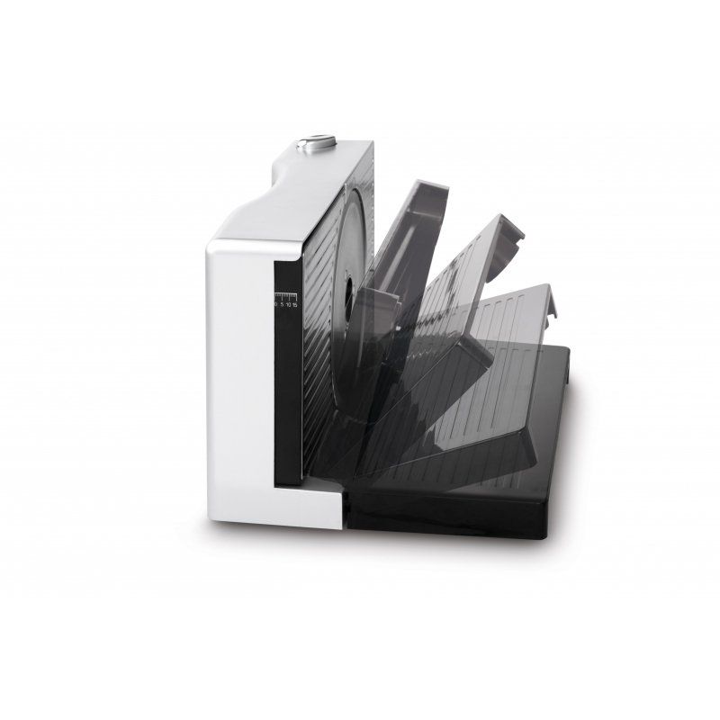 Fritel - SL 3110 Slicer