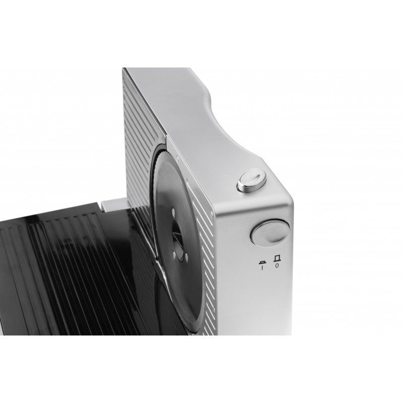 Fritel - SL 3110 Slicer