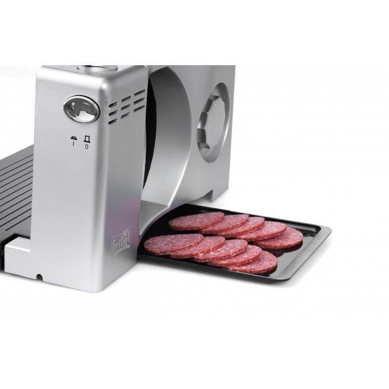 Fritel - SL 3110 Slicer