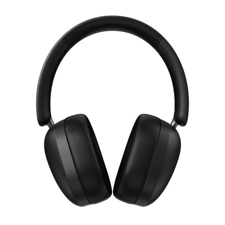 Creative - Zen Hybrid Gen 2 Wireless Over-Ear Headphones