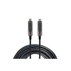 USB3.2 Gen2x2 CORD 20Gbps 60W DP alt mode -15m