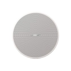 BOSE- DesignMax DM3C white
