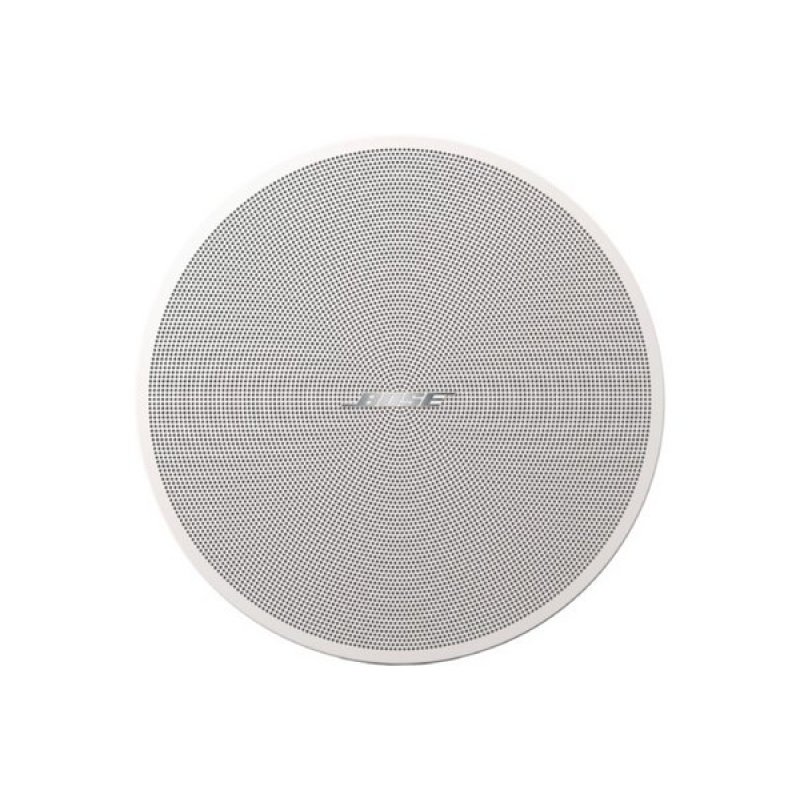 BOSE- DesignMax DM3C white