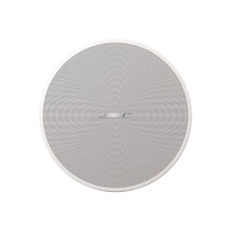 BOSE- DesignMax DM3C white