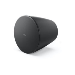 BOSE- DesignMax DM10P-SUB- Black