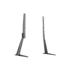 DACOMEX Desk mount D70-50B for screens till 70