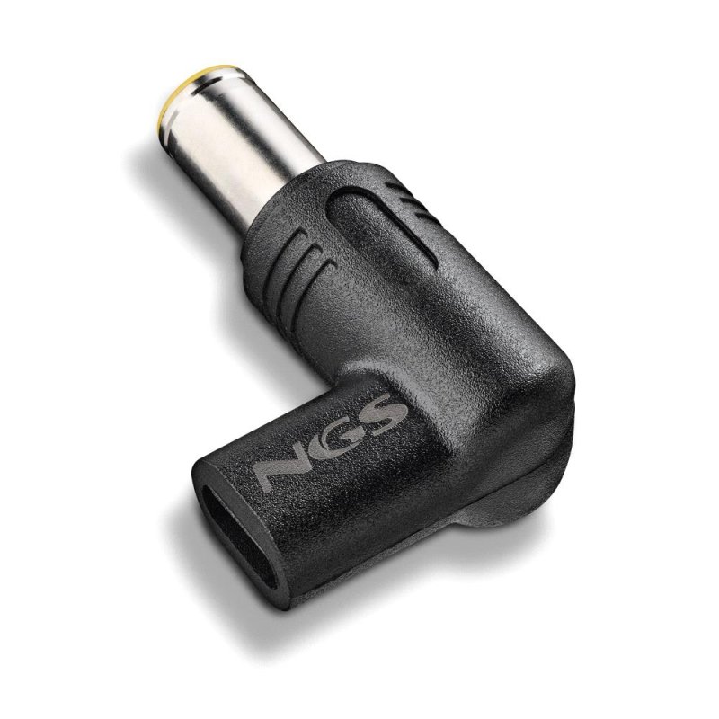 NGS BUD-L accessoire d'ordinateurs portables Conseil pour l'alimentation de Laptop