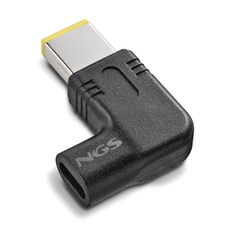 NGS BUD-L accessoire d'ordinateurs portables Conseil pour l'alimentation de Laptop
