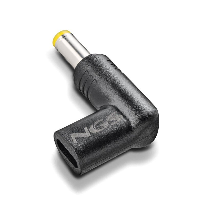 NGS BUD-L accessoire d'ordinateurs portables Conseil pour l'alimentation de Laptop