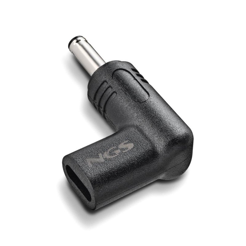 NGS BUD-AS accessoire d'ordinateurs portables Conseil pour l'alimentation de Laptop