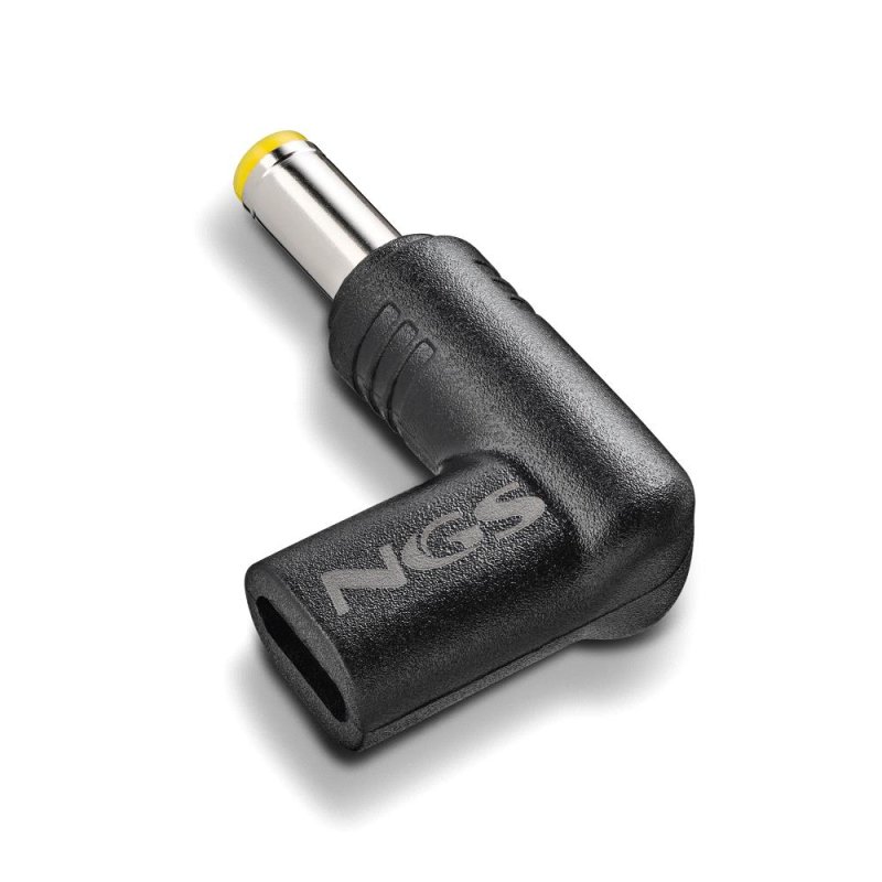 NGS BUD-AC accessoire d'ordinateurs portables Conseil pour l'alimentation de Laptop