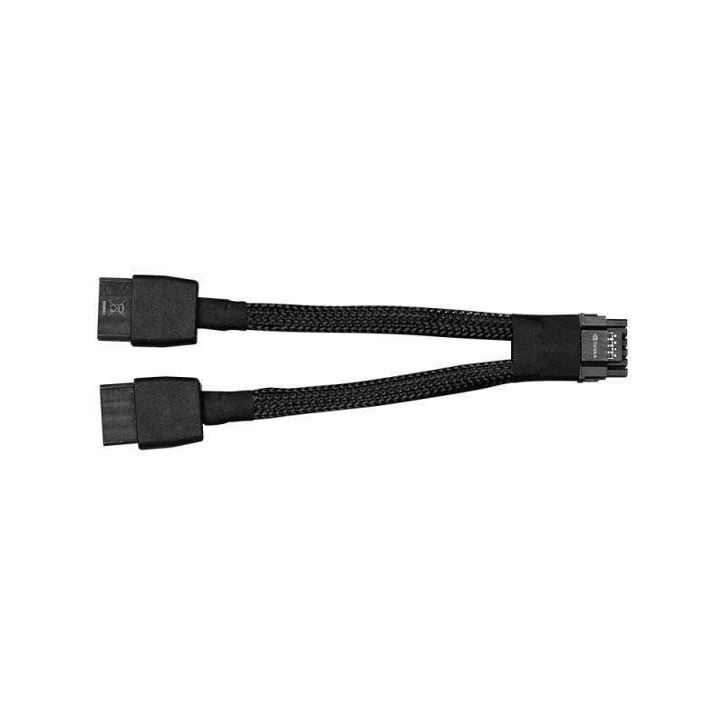 MSI GAMING GeForce RTX 5070 12G TRIO OC NVIDIA 12 Go GDDR7