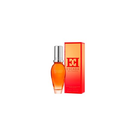 ESCADA BALI PARADISE EDT SPRAY 100 ML