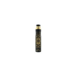 LATTAFA OUD FOR GLORY AMBIENTADOR 300 ML