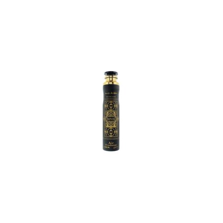 LATTAFA OUD FOR GLORY AMBIENTADOR 300 ML