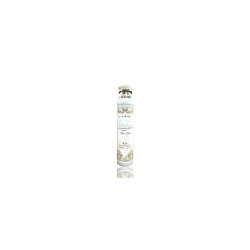 LATTAFA PURE MUSK AMBIENTADOR 300 ML