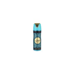 LATTAFA WASAF DEO SPRAY 200 ML