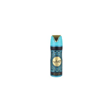 LATTAFA WASAF DEO SPRAY 200 ML