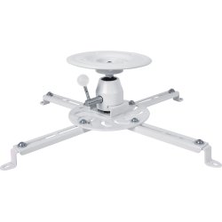 DH Beamer Sunne weiß universal 135mm